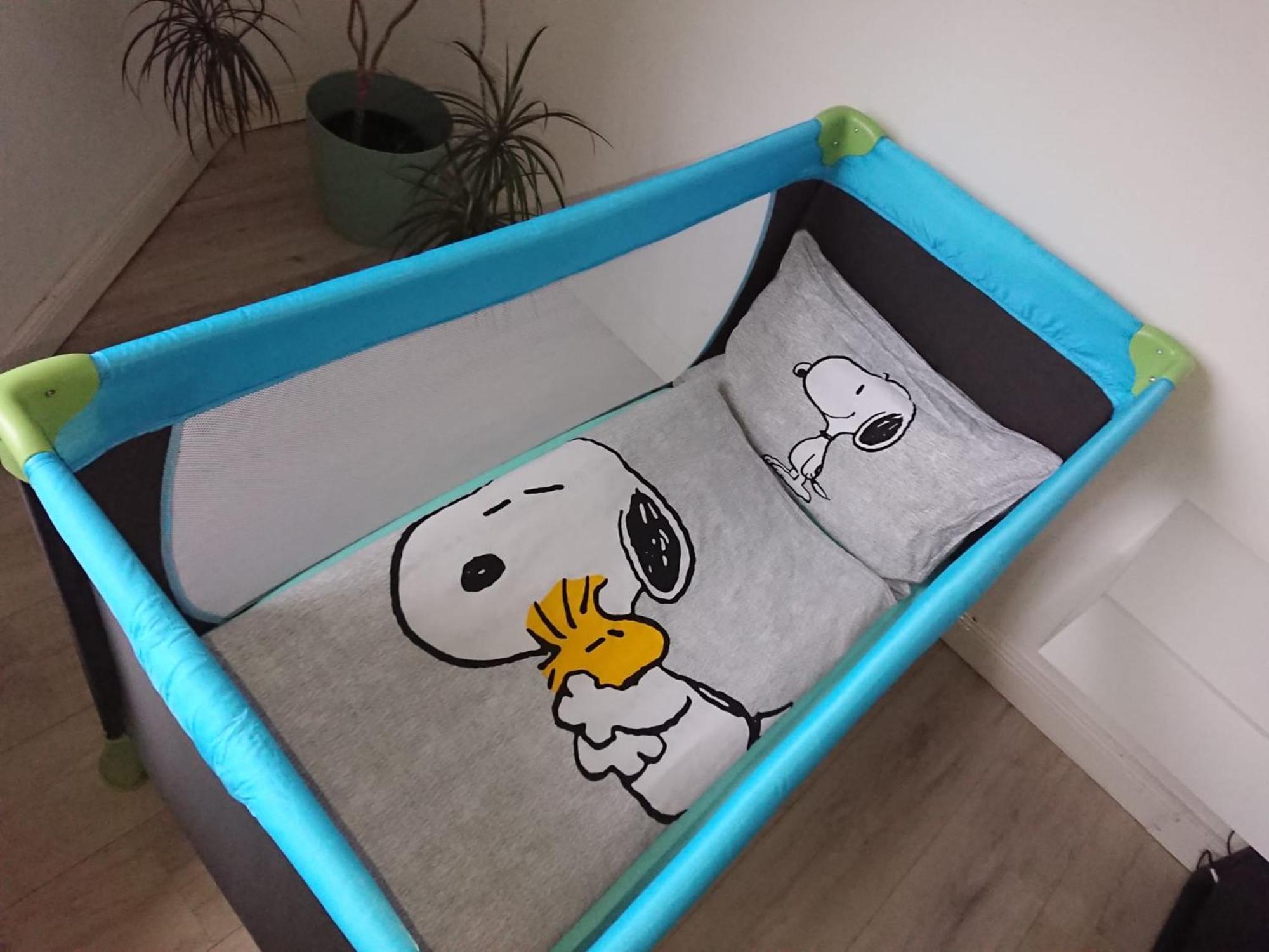 Ferienwohnung Dahme Berlin Am Wasser מראה חיצוני תמונה
