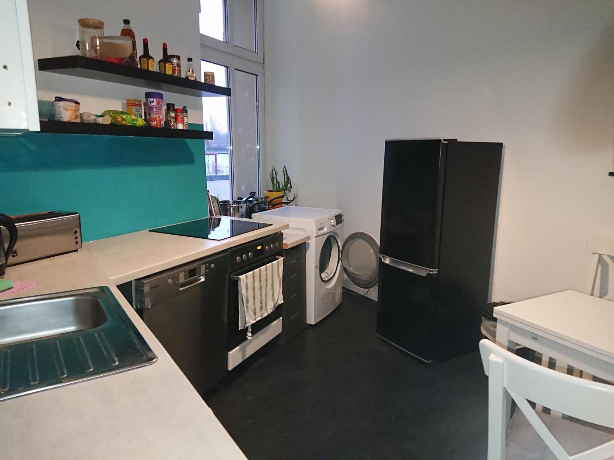Ferienwohnung Dahme Berlin Am Wasser מראה חיצוני תמונה